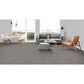 Dixie Home High Hopes Carpet in Brookside, , large