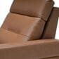 Style Expressions Reece Power Wall Hugger Recliner in Classic Sahara, , large