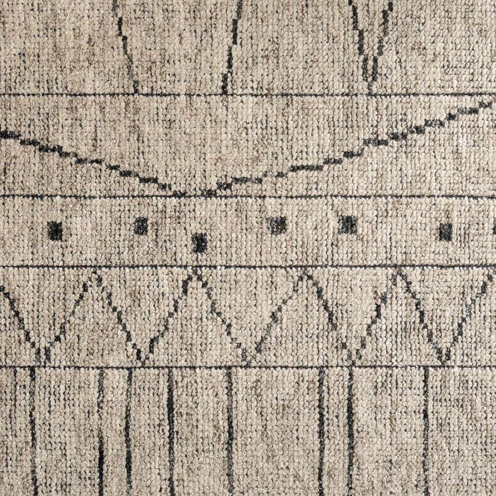 Loloi Odyssey 8&#39;6&quot; x 11&#39;6&quot; Natural and Ash Area Rug, , large