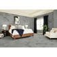 Shaw Astoria Brindle 23.5" x 23.5" Polished Porcelain Tile, , large