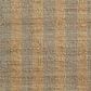 Chris Loves Julia x Loloi Judy 8"6" x 11"6" Natural and Sky Area Rug, , large