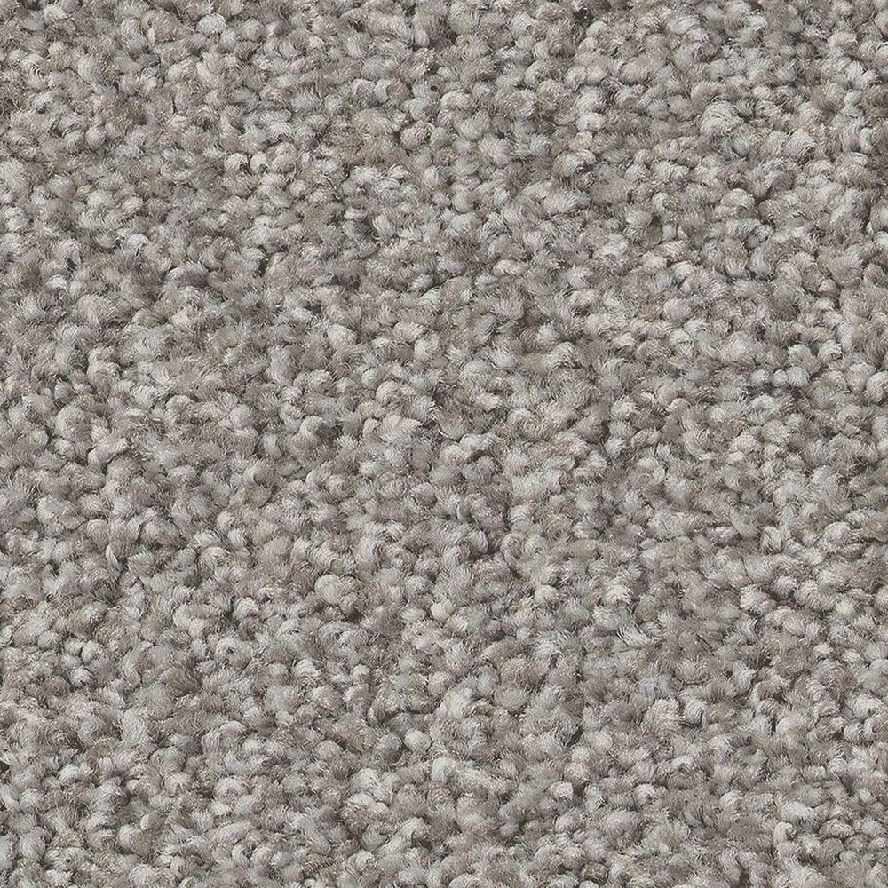 Shaw Tonal Comfort I Carpet in Sunday Stroll, , large