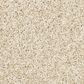 Mohawk Raise The Woof II Carpet in Frosted Almond, , large