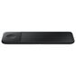 Samsung Wireless Charger Pad Trio in Black, , large