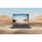 MSI Creator 16" Laptop | AMD Ryzen AI 9 365 - 32GB RAM - NVIDIA GeForce RTX 4060 Graphics - 1 TB SSD in Lunar Gray, , large