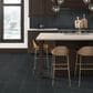 Dal-Tile Outlander Palazzo Onyx 12" x 24" Porcelain Tile, , large