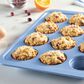 Farberware 12 Cup Muffin Pan, , large