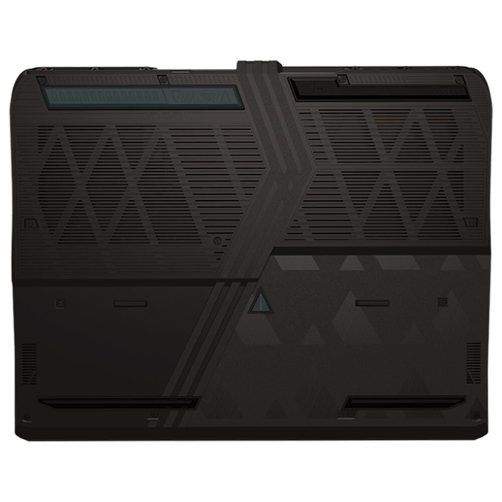 MSI Vector 16&quot; Laptop | Intel Core Ultra 9 275HX - 32GB RAM - NVIDIA GeForce RTX 5080 - 2TB SSD in Cosmo Gray, , large
