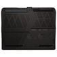MSI Vector 16" Laptop | Intel Core Ultra 9 275HX - 32GB RAM - NVIDIA GeForce RTX 5080 - 2TB SSD in Cosmo Gray, , large