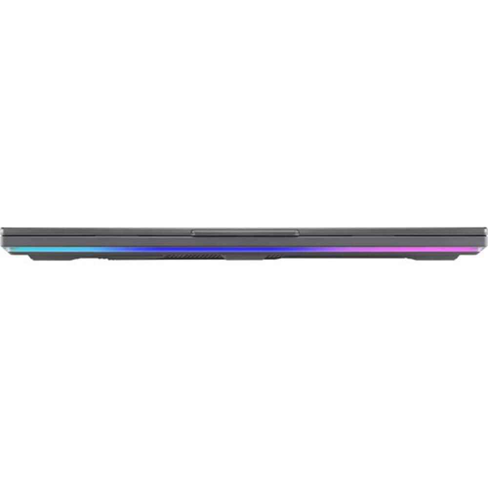 ASUS Strix G18 18&quot; Gaming Laptop | AMD Ryzen 9 7940HX - 32GB RAM - NVIDIA GeForce RTX 5070 Graphics - 1TB SSD in Gray, , large
