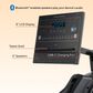 ProForm 750R Rower in Black, , large