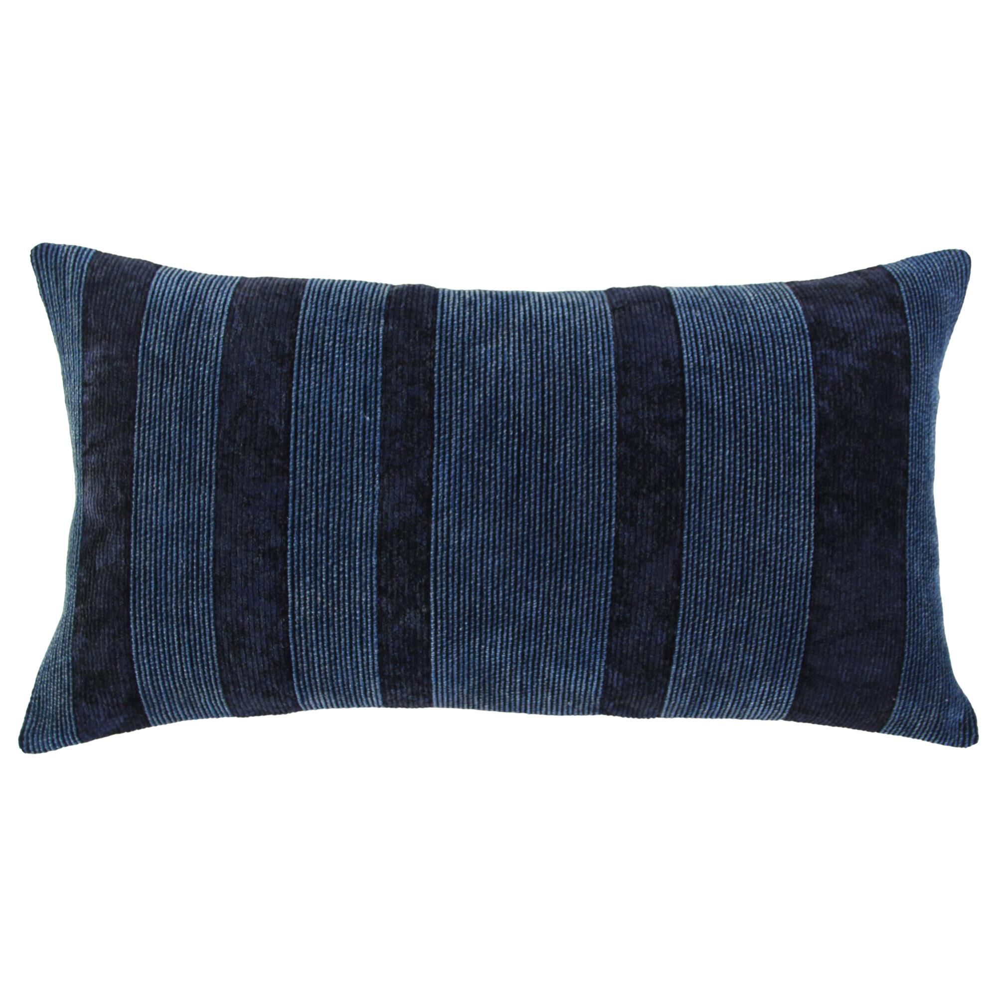 Large 2025 filled cushions