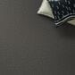Shaw Bold Move Plus Carpet in Charcoal, , large