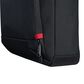 Targus 15-16" Classic EcoSmart Briefcase in Black, , large