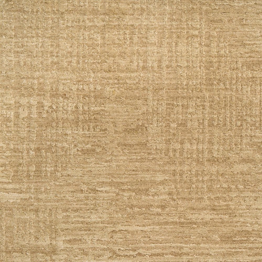 Nourison Madison Square Taupe 7'10" x 10'2" Area Rug, , large