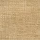 Nourison Madison Square Taupe 7"10" x 10"2" Area Rug, , large
