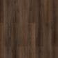 Inhaus Lamdura Landmark Woodvale 8" x 51" Laminate, , large