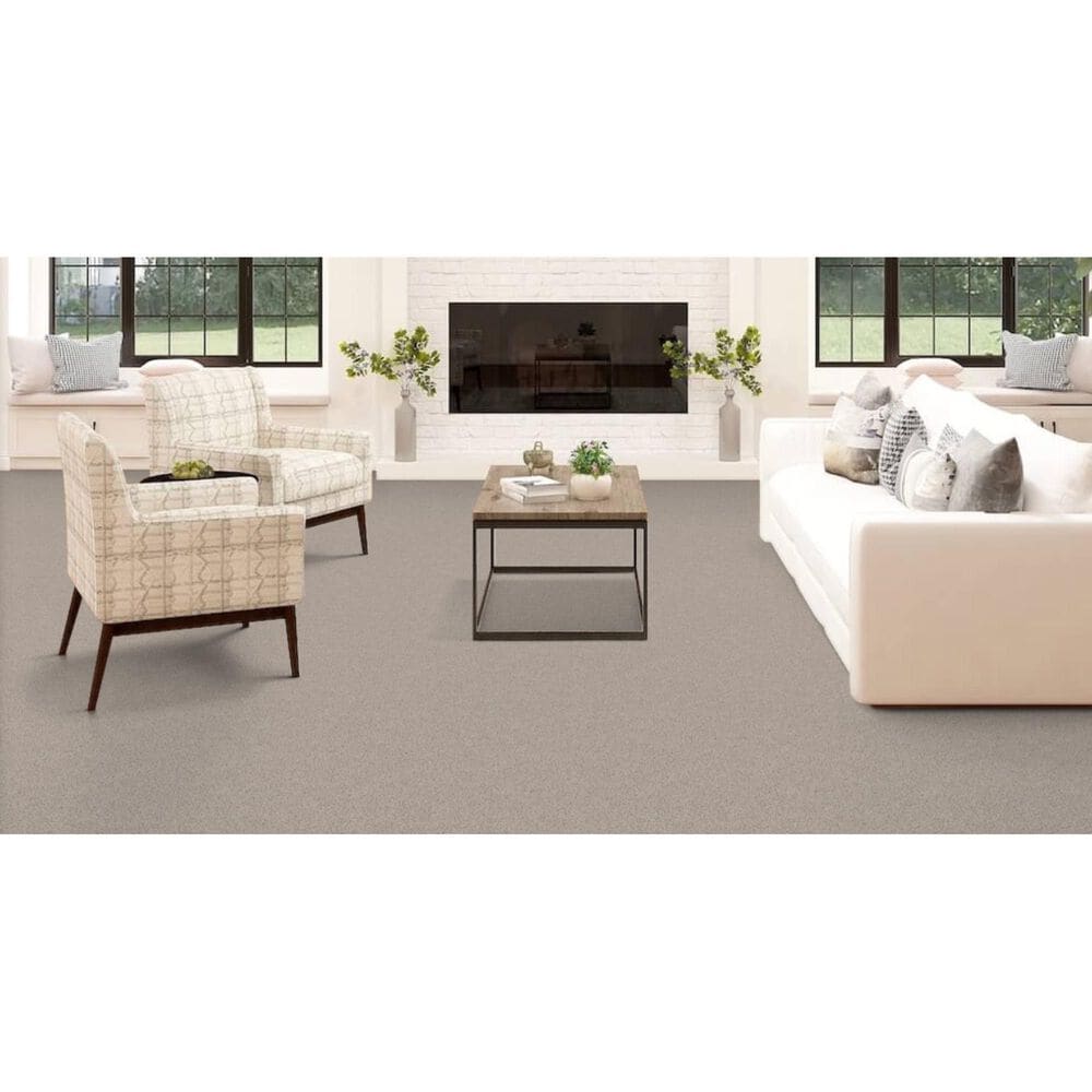 Fabrica Tribute Carpet in Jakarta, , large