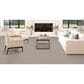 Fabrica Tribute Carpet in Jakarta, , large