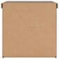 Ashley Oliandon Queen Panel Bed Dresser and Nightstand in Light Brown, , large