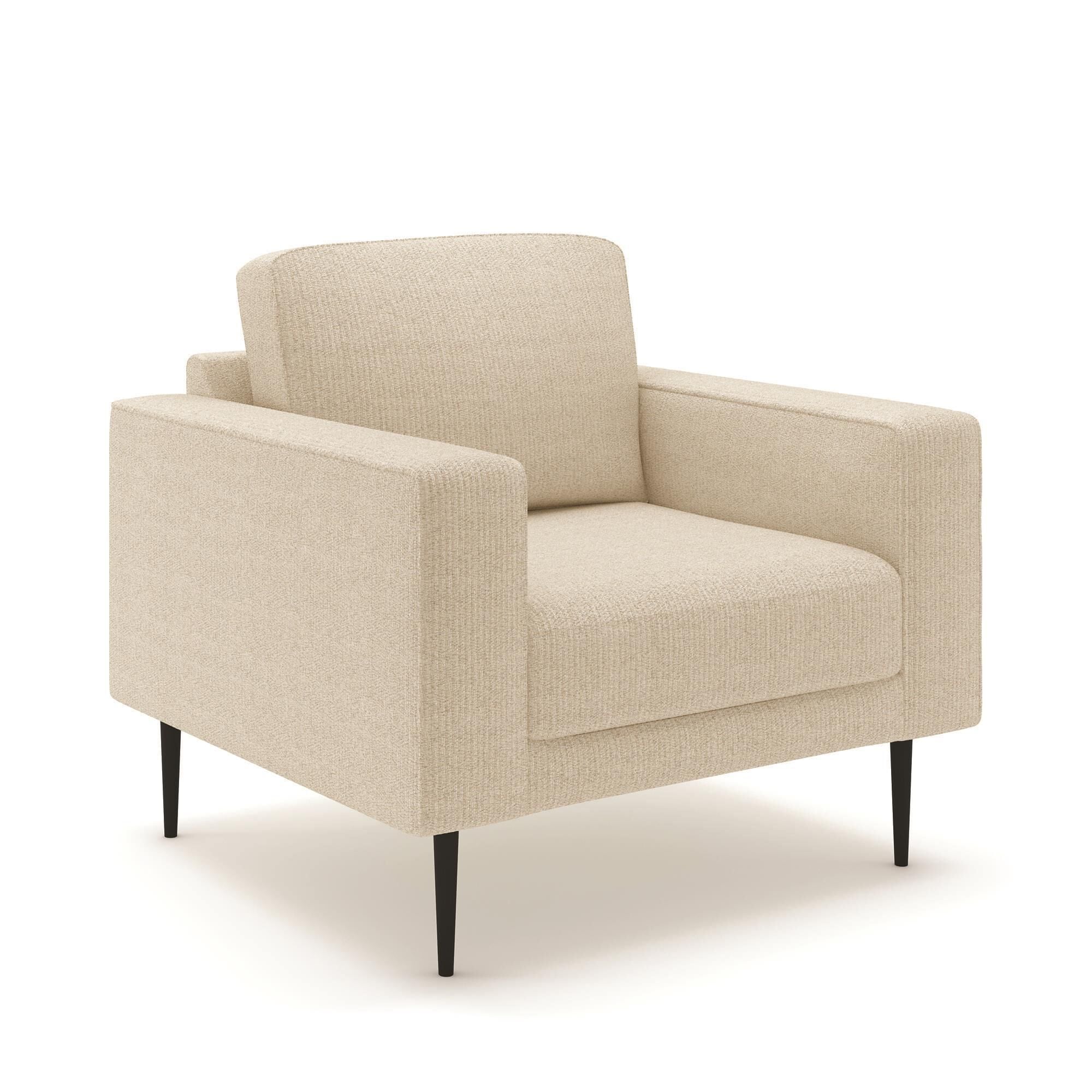 Accent chairs sales nebraska furniture mart