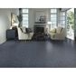 Stanton Vigor Carpet in Marine, , large