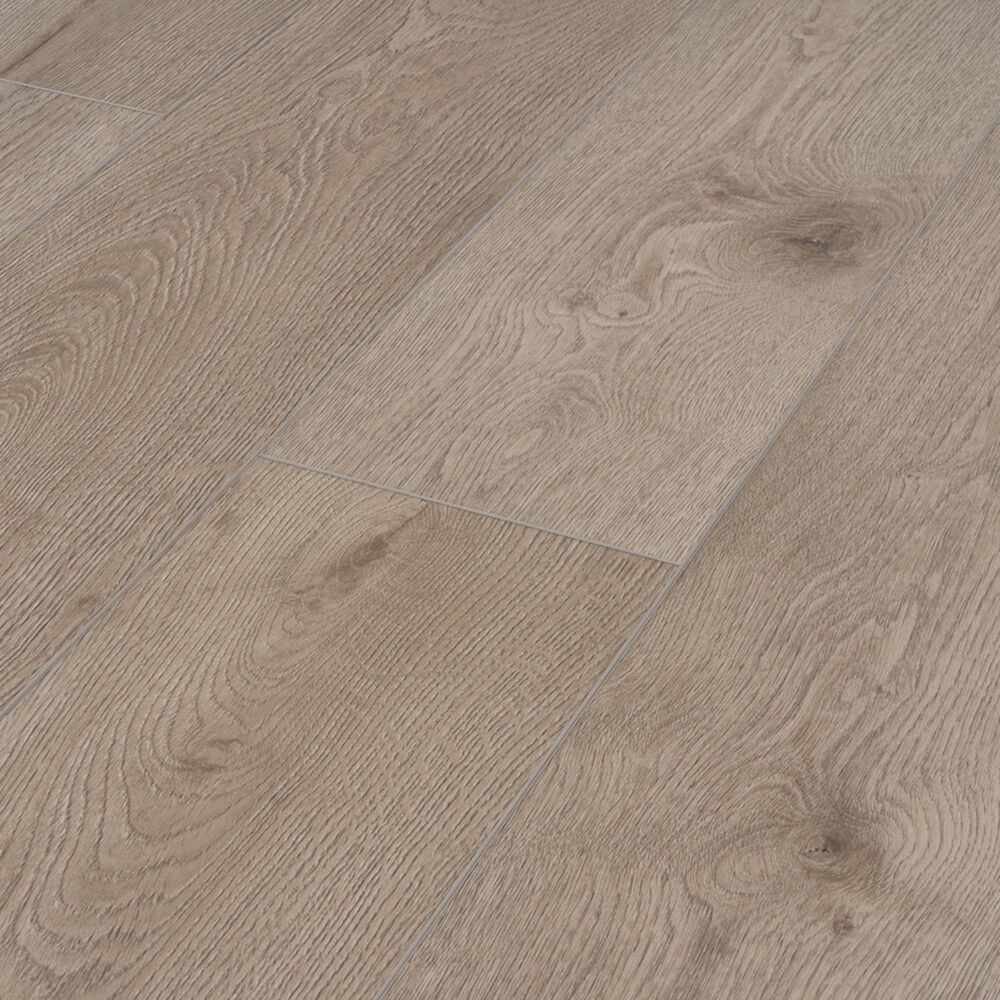 Provenza Concorde Oak London Fog 7&quot; x 72&quot; Luxury Vinyl Plank, , large