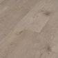 Provenza Concorde Oak London Fog 7" x 72" Luxury Vinyl Plank, , large