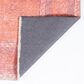 Momeni Chandler 2" x 3" Coral Area Rug, , large