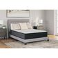 Ashley Palisades Firm Full Mattress, , large