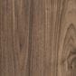 BDI Kava 20" 1-Drawer Nightstand in Natural Walnut, , large
