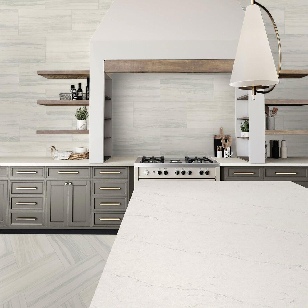 Dal-Tile Vertuo Maestro 1224MT 12&quot; x 24&quot; Porcelain Tile, , large