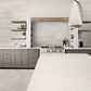 Dal-Tile Vertuo Maestro 1224MT 12" x 24" Porcelain Tile, , large