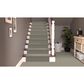 Dixie Home Riverbend Carpet in Shale, , large
