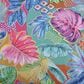 J. Queen New York Hanalei 3-Piece Full/Queen Comforter Set in Turquoise, , large