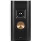 Klipsch RP-140D 200W On-Wall Speaker in Matte Black, , large