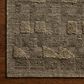 Loloi Mallory Lagoon 11"6" x 15" Area Rug, , large