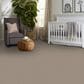 Shaw Sweet Memories Carpet in Natural Sisal, , large