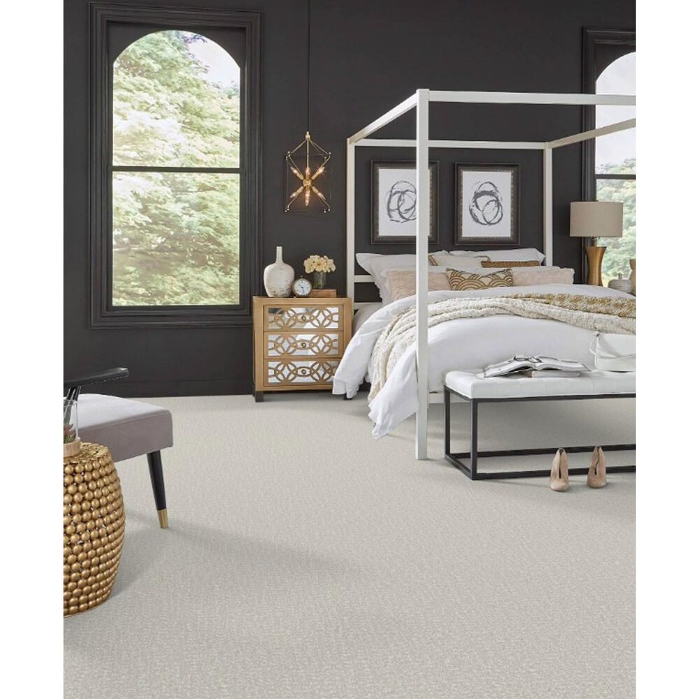 Masland Offspring Carpet in Vanity Fur, , large