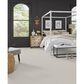 Masland Offspring Carpet in Vanity Fur, , large