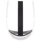 Meta Quest 3 Elite Strap with Battery in White, , large