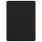 Simmons Company Black Hybrid Series Three Medium Pillow Top Full Mattress, , large