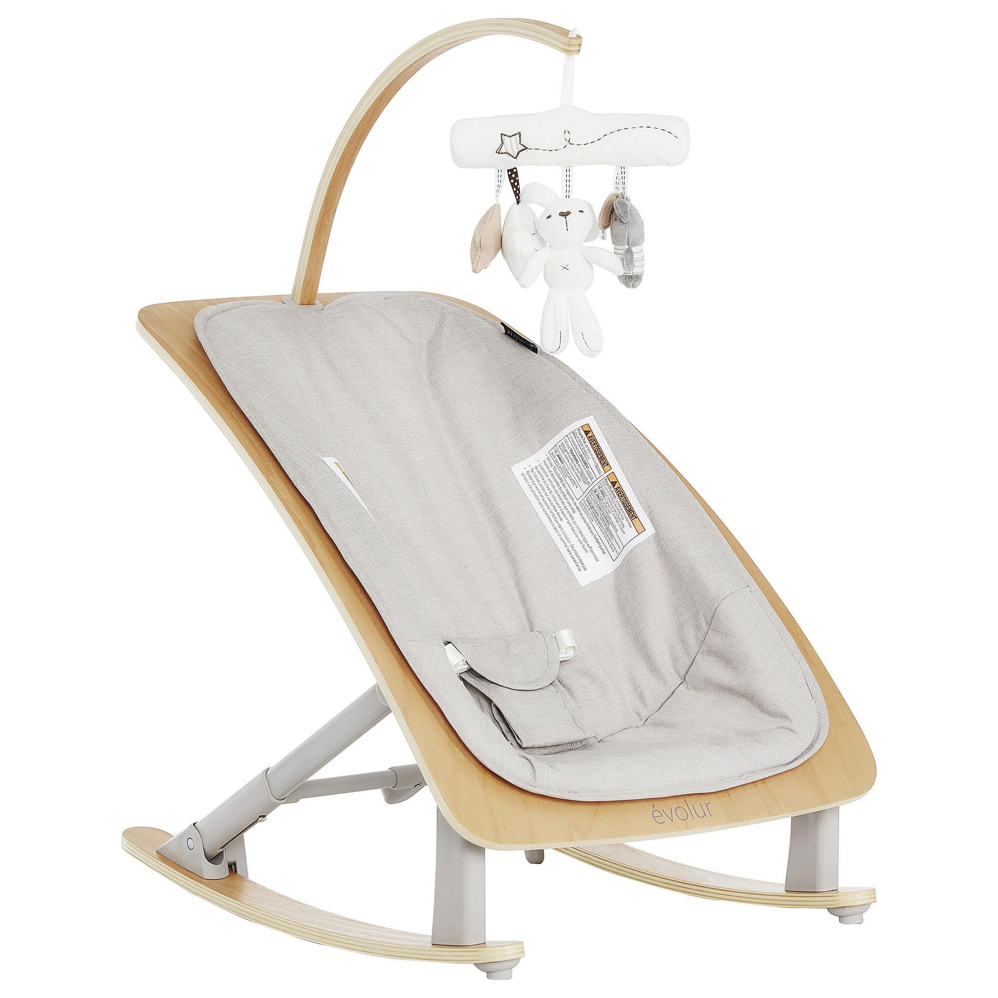 Dream rocker discount 2 in 1