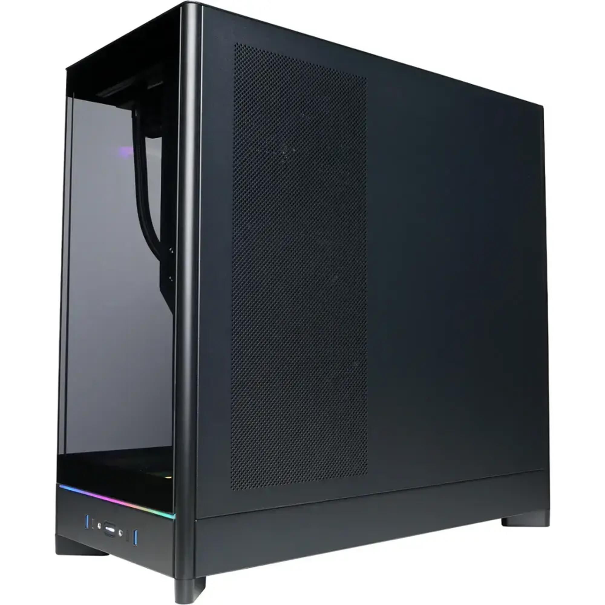 新品未使用！COMTEC HDR965GW BLACK