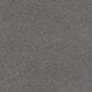 Fabrica Tribute Carpet in Le Jardin, , large