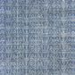 Oriental Weavers Sofia 85815 8"3" x 11"6" Blue and Brown Area Rug, , large