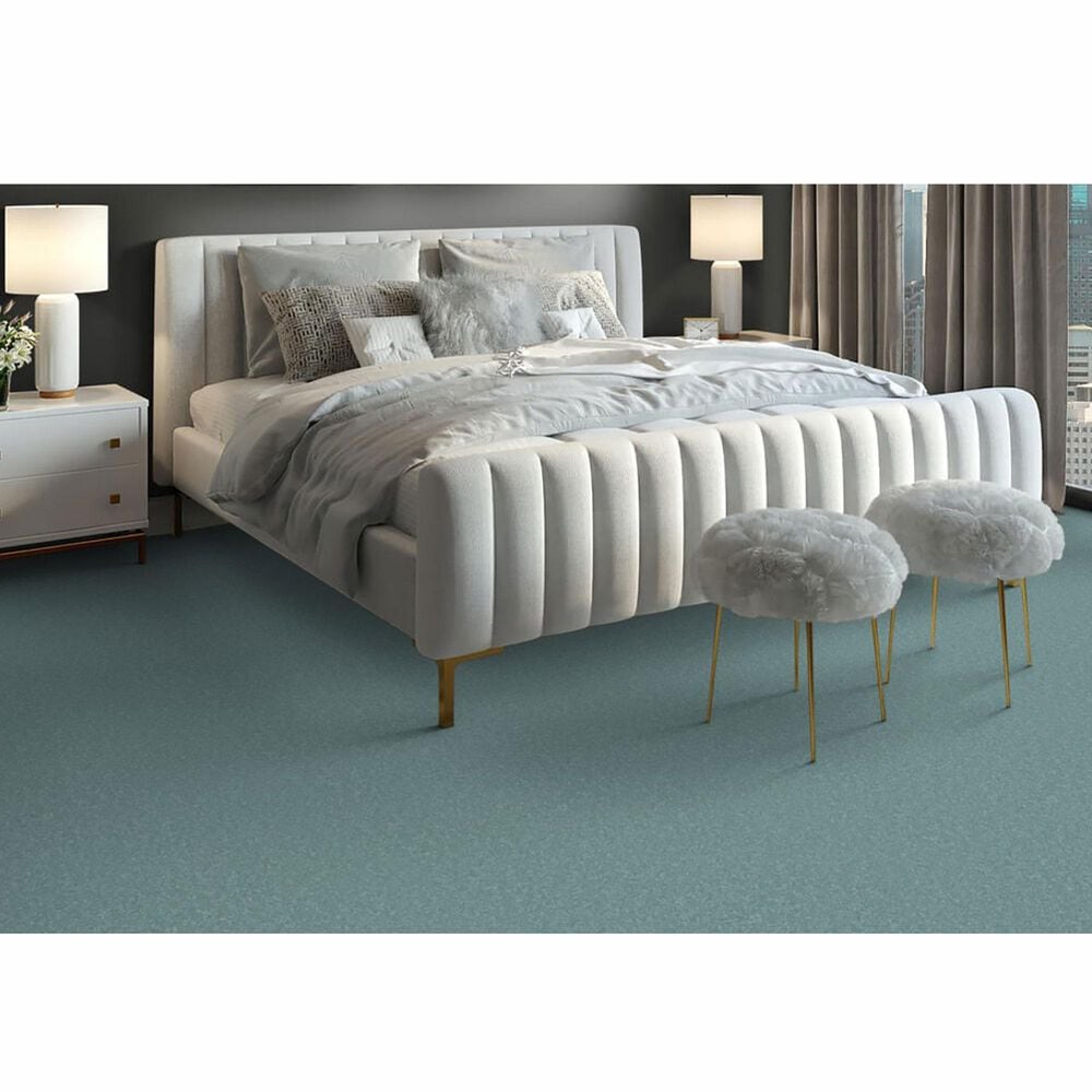 Fabrica La Femme Carpet in Bogo, , large