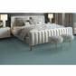 Fabrica La Femme Carpet in Bogo, , large