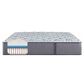 Serta Perfect Sleeper Dreamtime Cove Medium Twin XL Mattress, , large