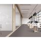 Masland Roadster Carpet in Refined, , large